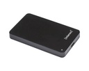 Imation Clé USB IMATION 16 Go - Noir
