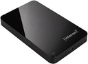 Imation Clé USB IMATION 16 Go - Noir