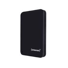 Imation Clé USB IMATION 16 Go - Noir