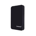 Imation Clé USB IMATION 16 Go - Noir