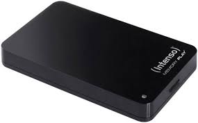 Imation Clé USB IMATION 16 Go - Noir
