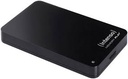 Imation Clé USB IMATION 16 Go - Noir