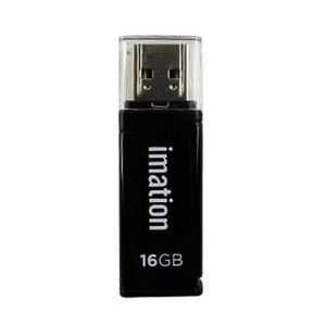 Imation Clé USB IMATION 32 Go