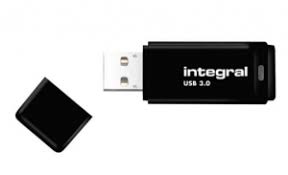 Imation Clé USB IMATION 32 Go