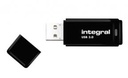 Imation Clé USB IMATION 32 Go
