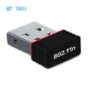 Clé Wifi - Adaptateur USB