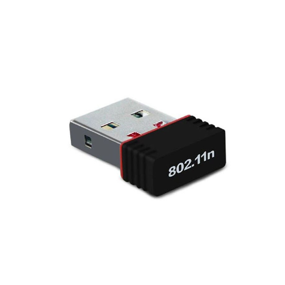 Clé Wifi - Adaptateur USB