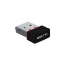 Clé Wifi - Adaptateur USB