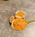 Poudre De Kankan 250G - Marron