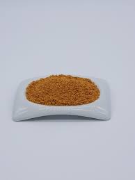 Poudre De Kankan 250G - Marron