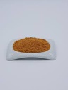 Poudre De Kankan 250G - Marron