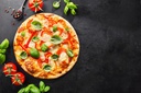 Margherita