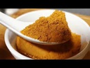 Poudre De Piment-100g