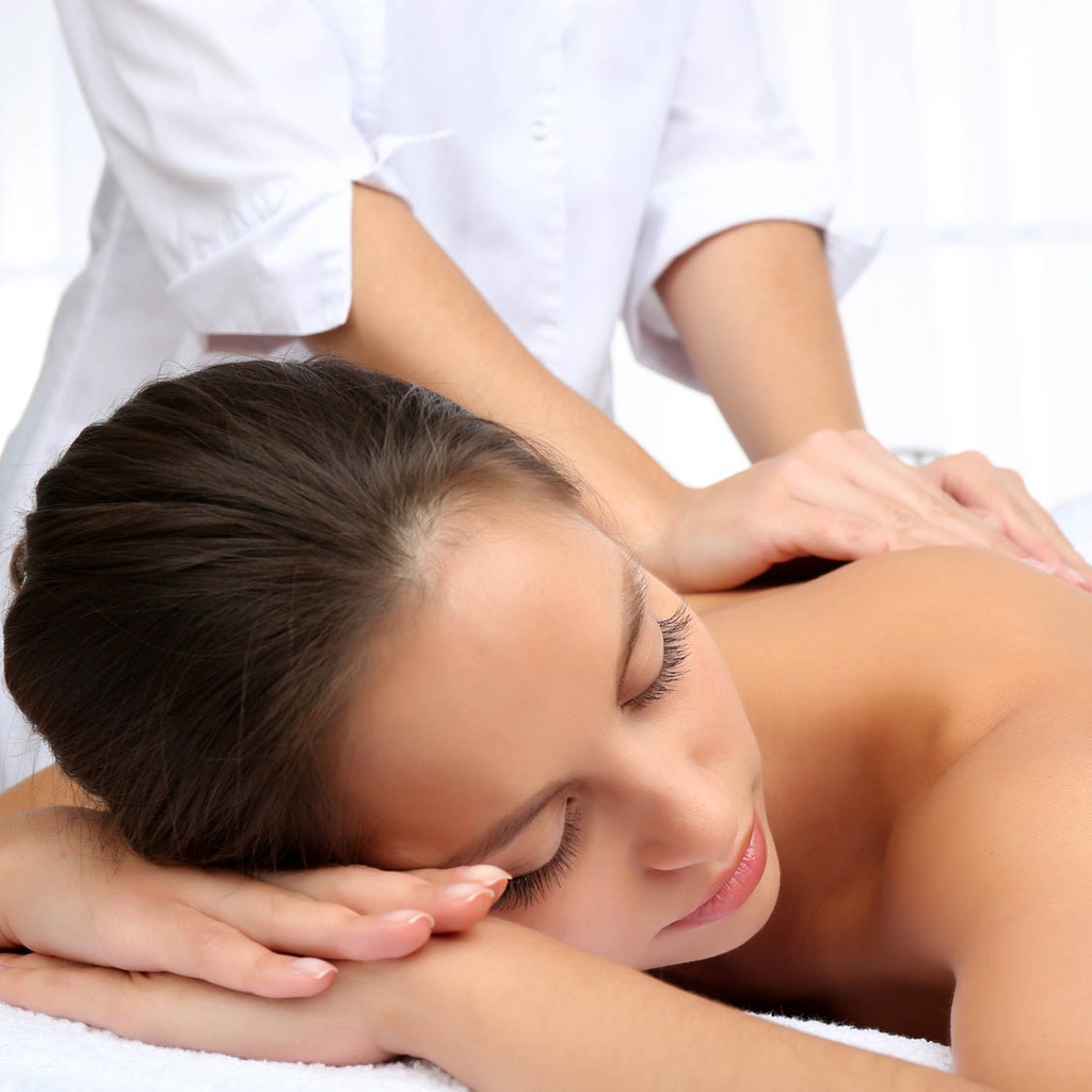 Massage