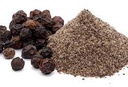 Poudre De Poivre Noire