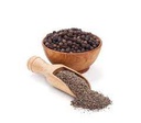 Poudre De Poivre Noire