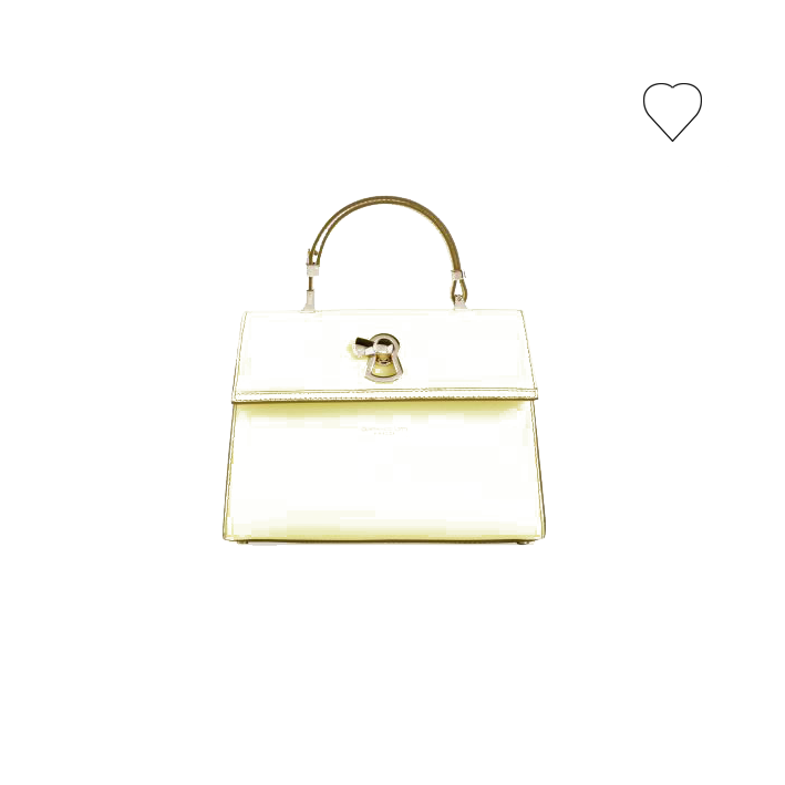 Sac zara beige