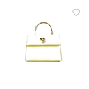 Sac zara beige