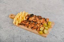 Poulet Msahab