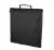 Studio De Photographie Portatif Pliable - Blanc