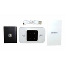 Mobile Wireless Mobile- Wifi- Pro-HW57PRO
