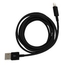 Cable noire