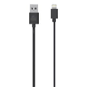 Cable noire