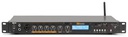 Power Audio Portable Multifonctionnel