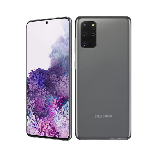 Samsung s20