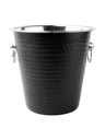 Seau à Champagne - Vin - Glace - Boisson - Grand Format - Inox