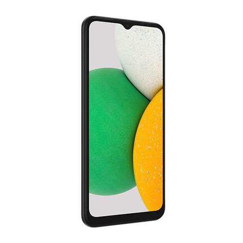 Samsung Galaxy A03 Core