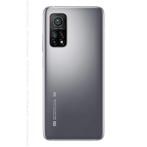 XIAOMI MI 10T