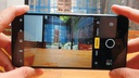 Huawei p30 lite