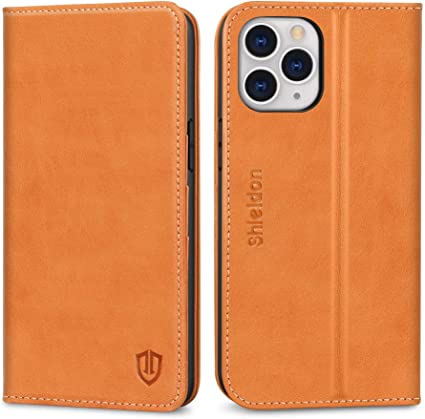 Coque iPhone 12(cuire, silicone, transparent...