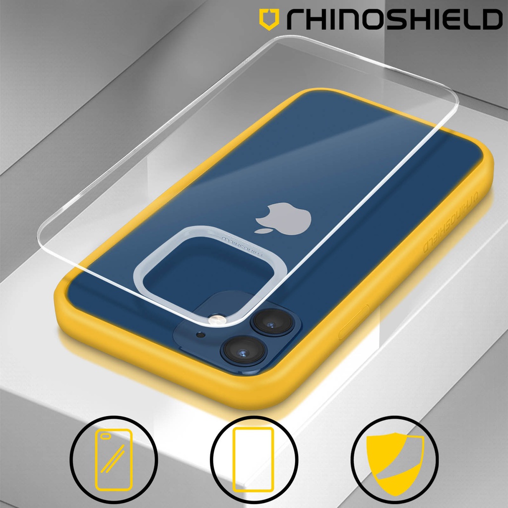 Coque iPhone 12(cuire, silicone, transparent...