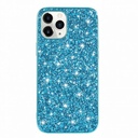 Coque iPhone 12(cuire, silicone, transparent...