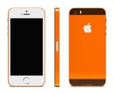 iPhone 5s