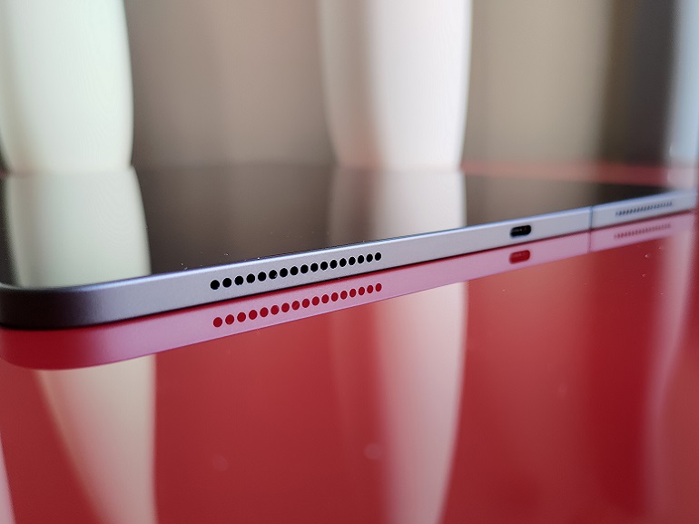 IPad 12 pro