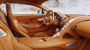 BUGATTI VEYRON