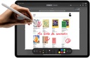 IPad 12 pro