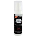 Gilbert Moustidose Lotion Répulsive 7h 125ml