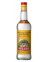Gin Amiral 1l