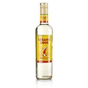 Gin Amiral 1l
