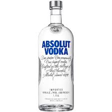 Gin Beefeater 47% 75CL