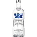 Gin Beefeater 47% 75CL