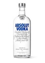 Gin Beefeater 47% 75CL