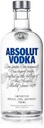 Gin Beefeater 47% 75CL