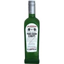 Gin Etfonton - 1L