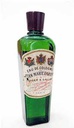 Gin Etfonton - 1L