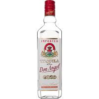 Gin Lord Etfonton 70 Cl